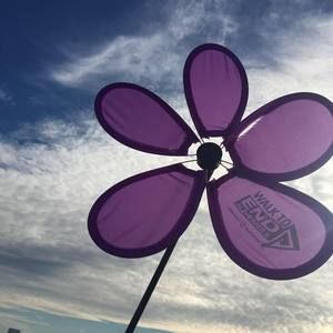 Meet your Posher, Angel